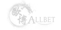 kicau84