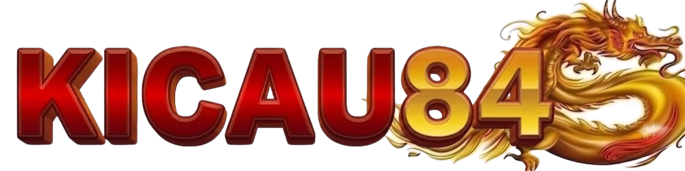 kicau84